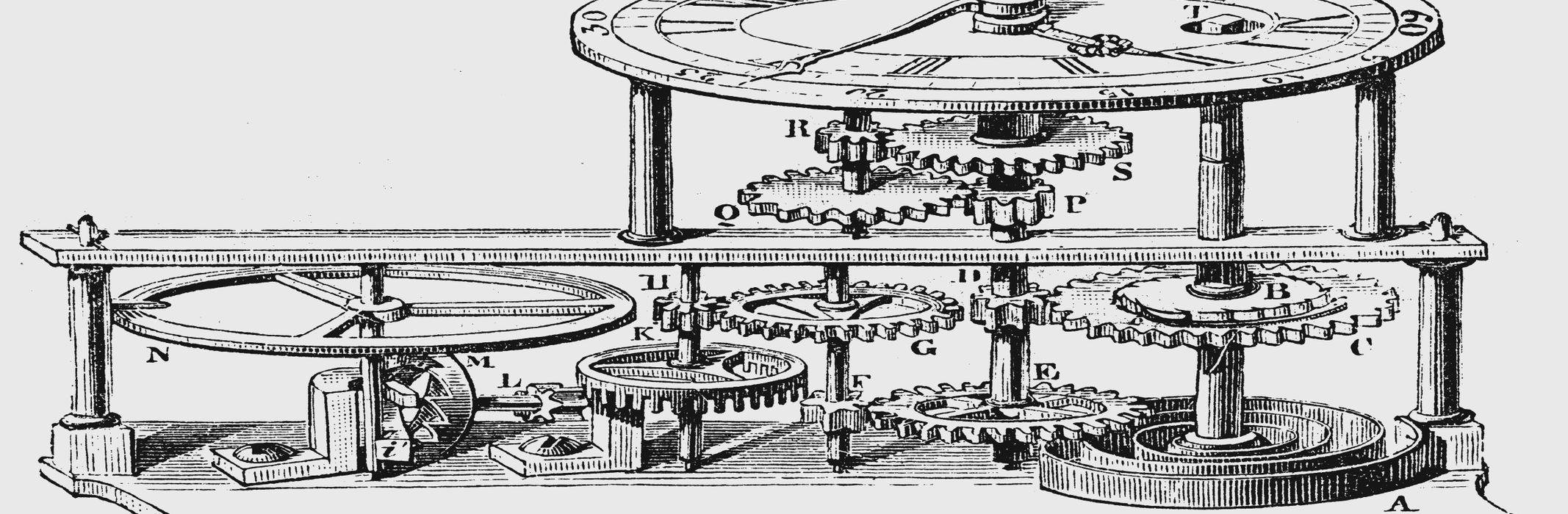 <p></p><p><strong>From YESTERDAY to TOMORROW - the development of the SUBTIL Group</strong></p>