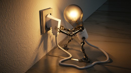 Energieauditiert nach DIN EN 16247-1
