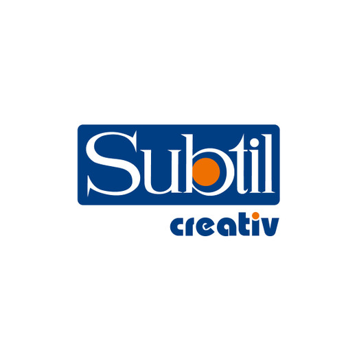 Subtil Creativ
