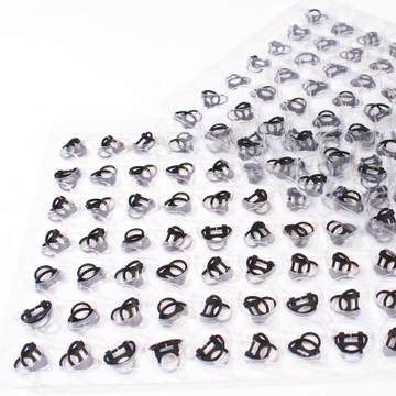 Subtil Blisterverpackung